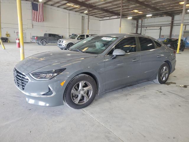 2020 HYUNDAI SONATA SE, 