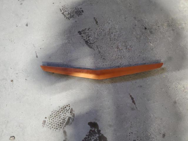 MAJ6P1CL3JC176113 - 2018 FORD ECOSPORT SES BLACK photo 13