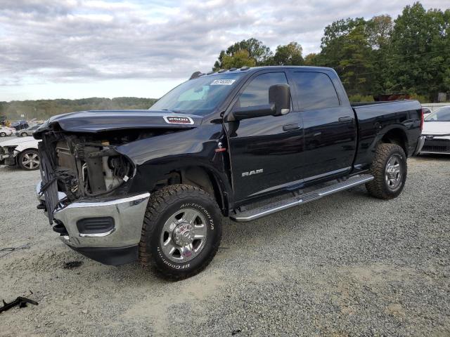2020 RAM 2500 TRADESMAN, 