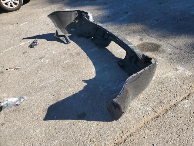 5FNYF3H20DB042801 - 2013 HONDA PILOT LX BLUE photo 12