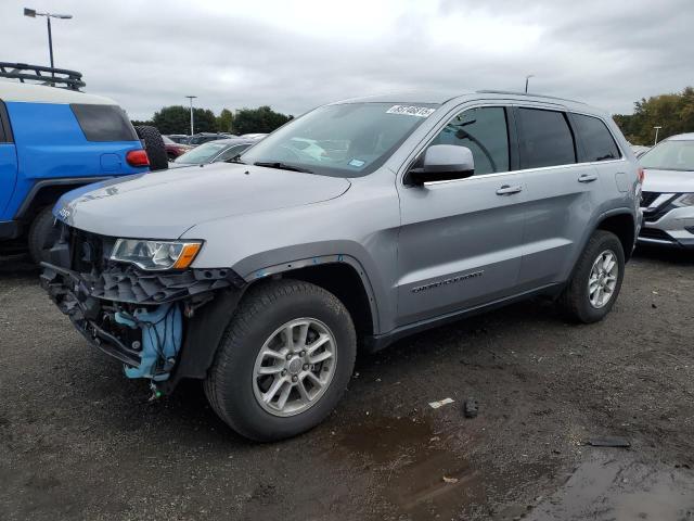 2018 JEEP GRAND CHER LAREDO, 