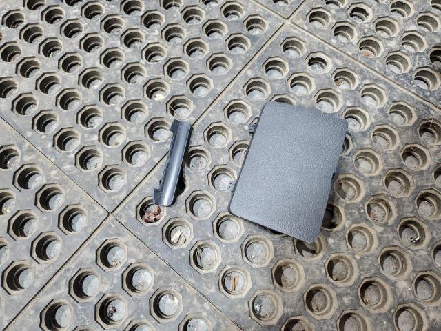 1N4BL4CV3RN364577 - 2024 NISSAN ALTIMA SR 白色 照片 12