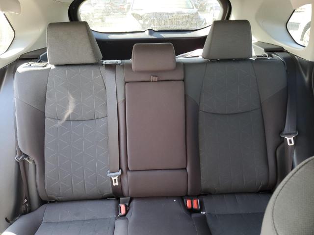 2T3R1RFV0RC478652 - 2024 TOYOTA RAV4 XLE WHITE photo 10