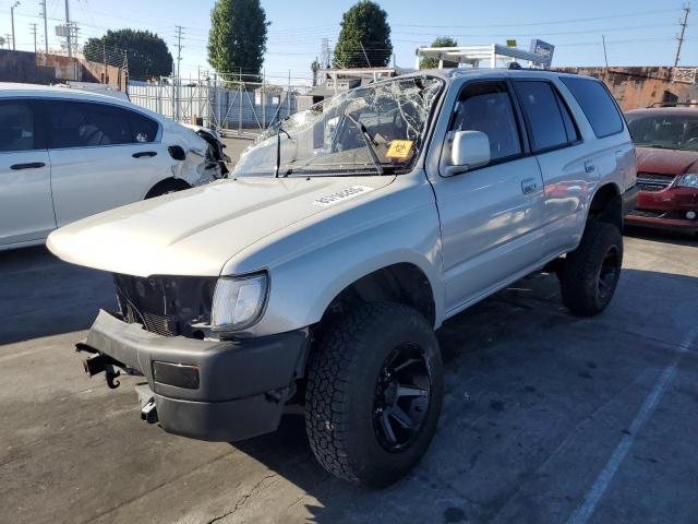 1998 TOYOTA 4RUNNER SR5, 