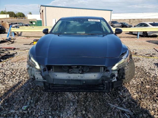 1N4BL4EV7KC187742 - 2019 NISSAN ALTIMA SL BLACK photo 5