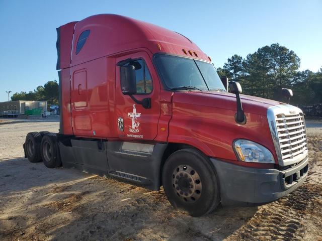 2016 FREIGHTLINER CASCADIA 1, 