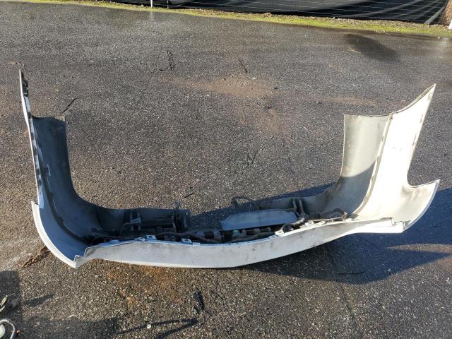 2LMHJ5FR4ABJ03764 - 2010 LINCOLN MKT WHITE photo 13