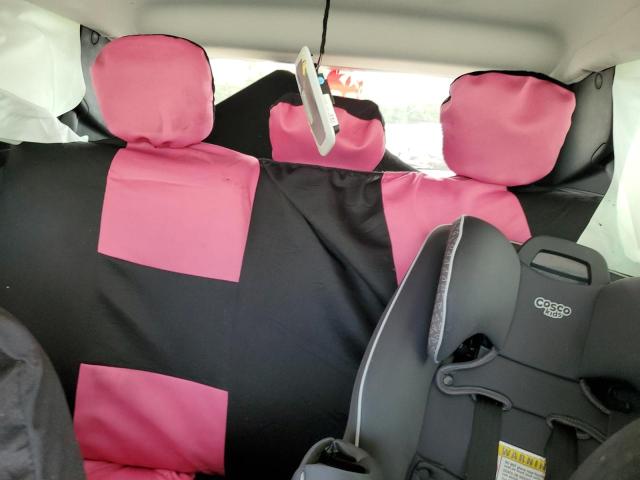 ZACNJBAB8KPJ74701 - 2019 JEEP RENEGADE SPORT Graphite photo 10