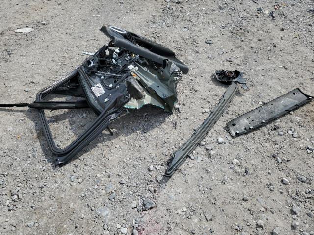 ZACNJBAB8KPJ74701 - 2019 JEEP RENEGADE SPORT Graphite photo 13