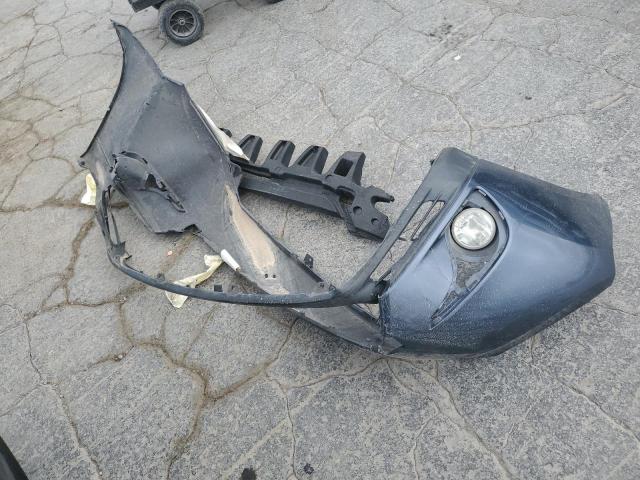 5TDZA3EH1CS021526 - 2012 TOYOTA HIGHLANDER BASE Синий фото 13