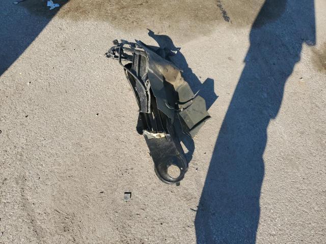 KL8CD6SA7MC740930 - 2021 CHEVROLET SPARK 1LT WHITE photo 12