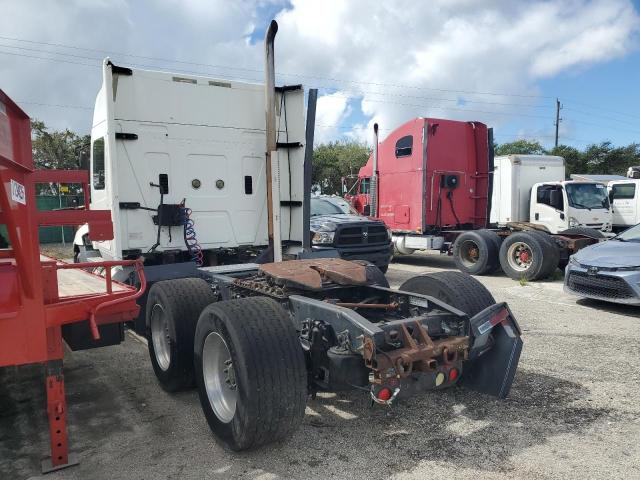3HSDBSJR7AN178282 - 2010 INTERNATIONAL PROSTAR Ақ фото 3