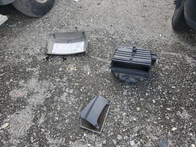 3HSDBSJR7AN178282 - 2010 INTERNATIONAL PROSTAR Ақ фото 9