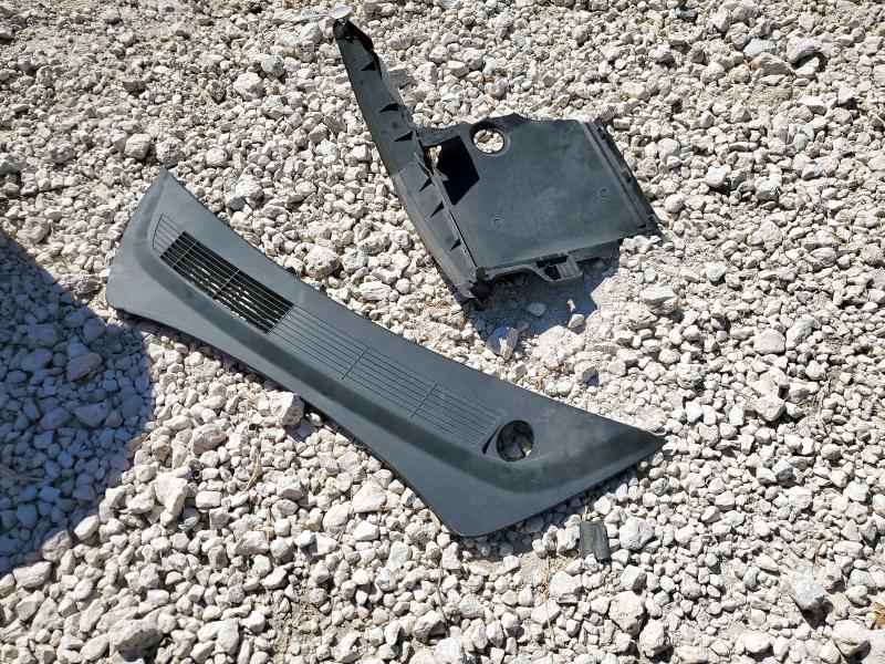 5YJ3E1EB1NF288442 - 2022 TESLA MODEL 3 ლურჯი ფოტო 12