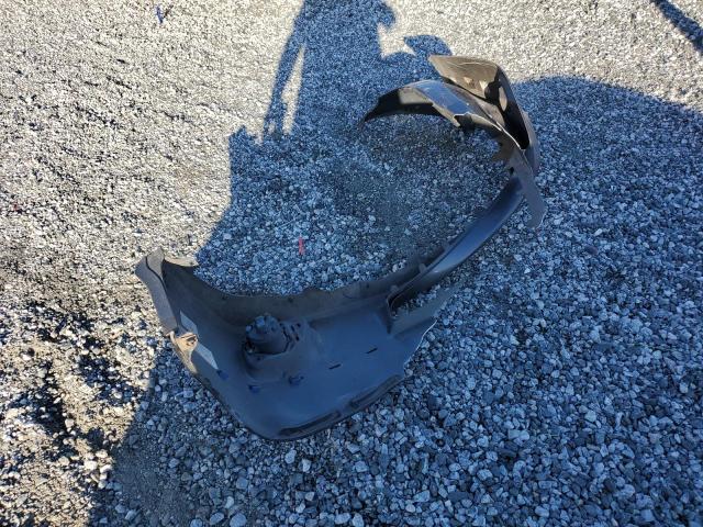 4T1BF3EK8BU230184 - 2011 TOYOTA CAMRY BASE ნაცრისფერი ფოტო 12