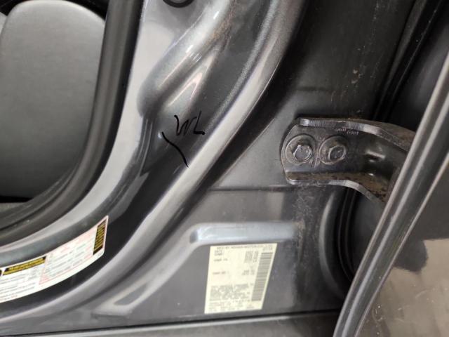 1N4AL3AP7JC294978 - 2018 NISSAN ALTIMA 2.5 GRAY photo 12