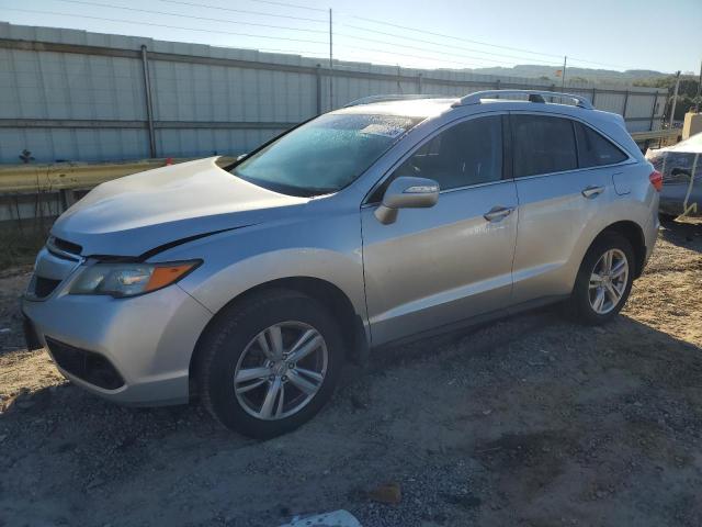 2014 ACURA RDX, 