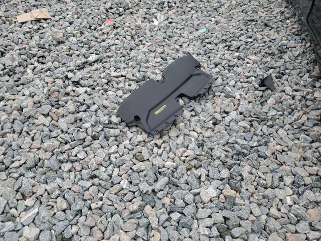 JN1BV7AP3FM348331 - 2015 INFINITI Q50 BASE 黑色 照片 12