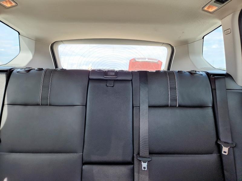 5UXWZ7C30H0V91097 - 2017 BMW X3 SDRIVE28I GRAY photo 10