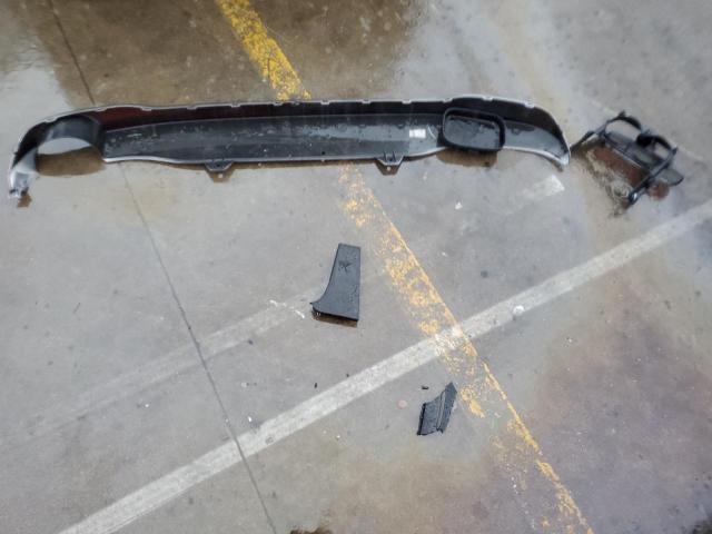 3CZRZ2H59SM714695 - 2025 HONDA HR-V SPORT 白色 照片 12