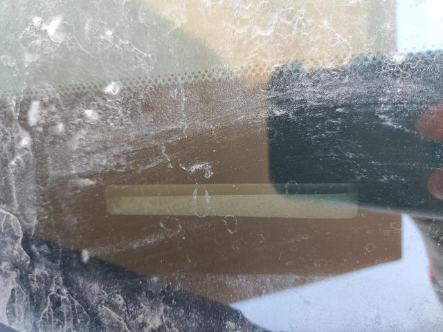 JTDKB20U677554503 - 2007 TOYOTA PRIUS BLACK photo 12