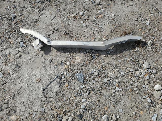 1C3CDFBA5DD333937 - 2013 DODGE DART SXT 白色 照片 12