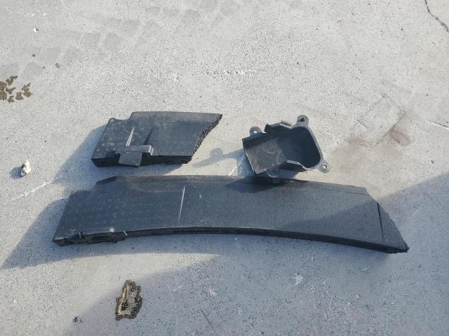 3N1CN8DVXSL841335 - 2025 NISSAN VERSA S 白色 照片 12