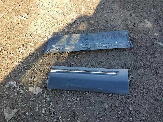 1FM5K8D85JGB86430 - 2018 FORD EXPLORER XLT BLACK photo 13