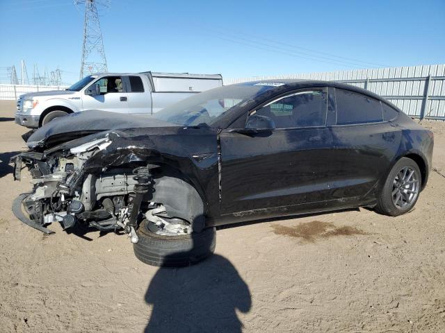 2023 TESLA MODEL 3, 