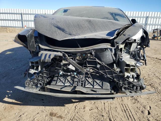 5YJ3E1EAXPF648110 - 2023 TESLA MODEL 3 Qara foto 5