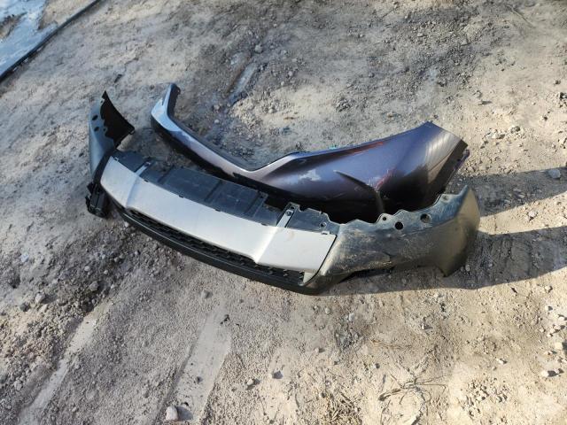 2HKRW1H55KH507431 - 2019 HONDA CR-V EX Szary zdjęcie 13