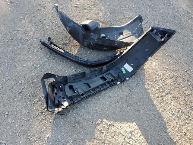 1C4HJXEG9LW148275 - 2020 JEEP WRANGLER UNLIMITED SAHARA BLACK photo 13