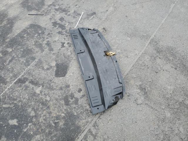 LRBFZPR47PD166497 - 2023 BUICK ENVISION ESSENCE Մոխրագույն լուսանկար 13