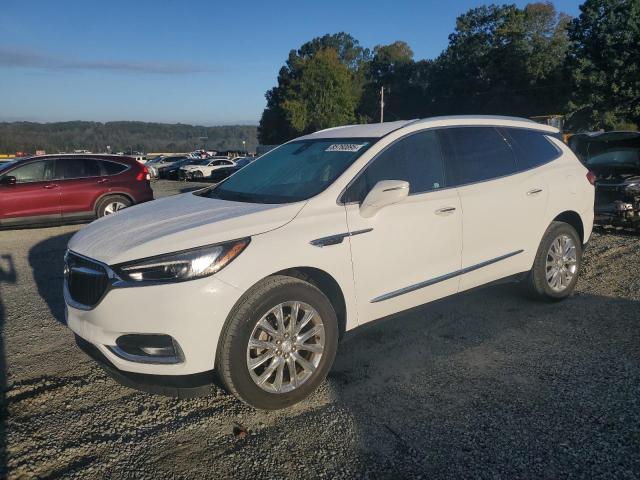2019 BUICK ENCLAVE ESSENCE, 