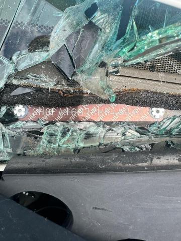 2HGFA16978H514441 - 2008 HONDA CIVIC EXL WHITE photo 13