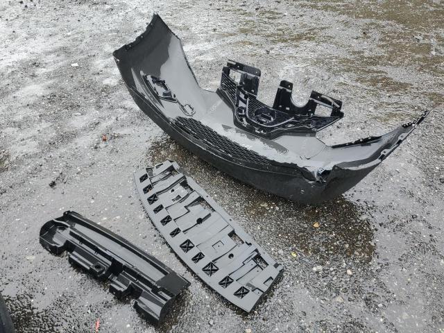 KNMAT2MV5FP571030 - 2015 NISSAN ROGUE S BLUE photo 13