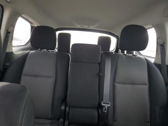 5N1DR2MN2HC669420 - 2017 NISSAN PATHFINDER S Ağ foto 10