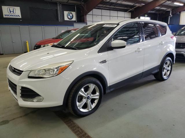 2014 FORD ESCAPE SE, 