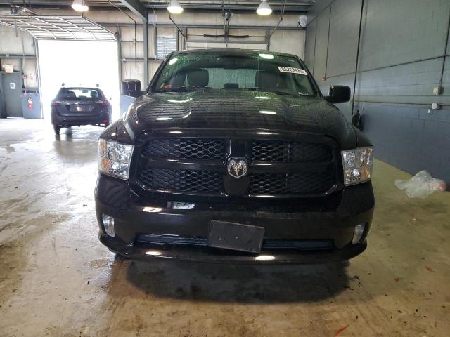 1C6RR7FT3ES234675 - 2014 RAM 1500 ST BLACK photo 5