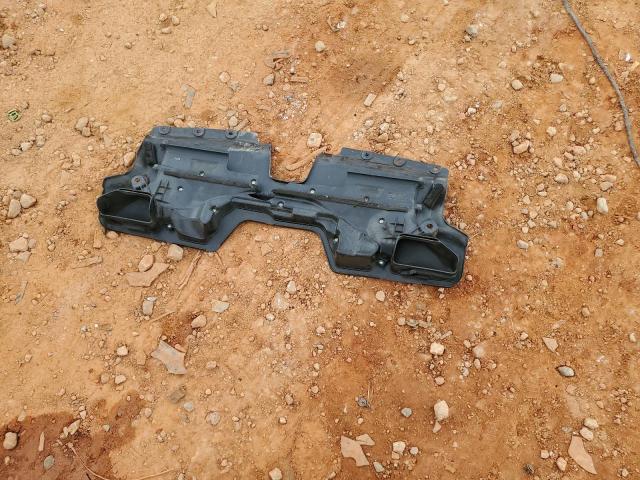 JN1EV7AP3KM518873 - 2019 INFINITI Q50 LUXE BLACK photo 12