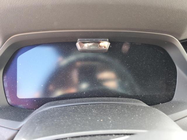 5UXCR6C06N9N23588 - 2022 BMW X5 XDRIVE40I BLACK photo 9