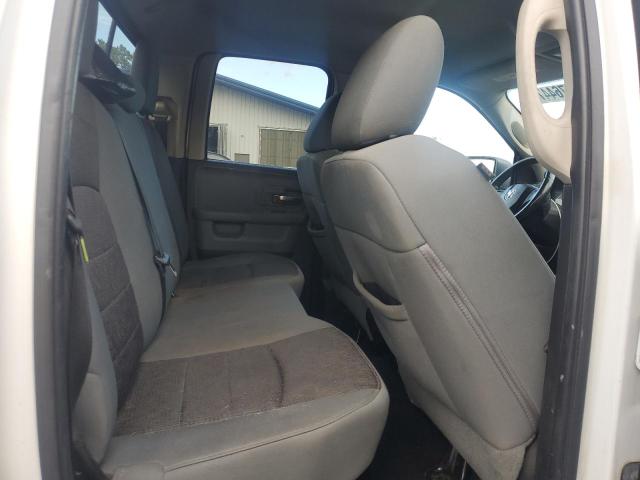 1C6RR7GT0DS551486 - 2013 RAM 1500 SLT Ağ foto 10