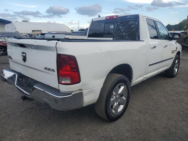 1C6RR7GT0DS551486 - 2013 RAM 1500 SLT Ağ foto 3