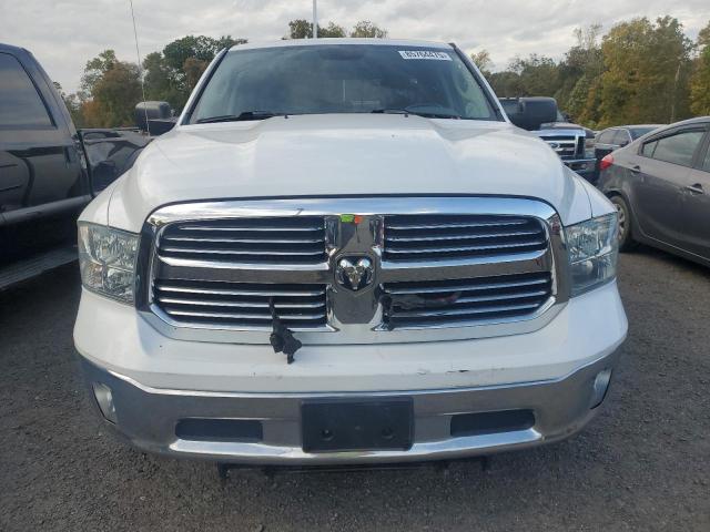 1C6RR7GT0DS551486 - 2013 RAM 1500 SLT Ağ foto 5