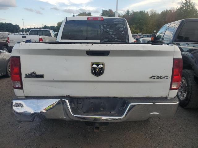 1C6RR7GT0DS551486 - 2013 RAM 1500 SLT Ağ foto 6