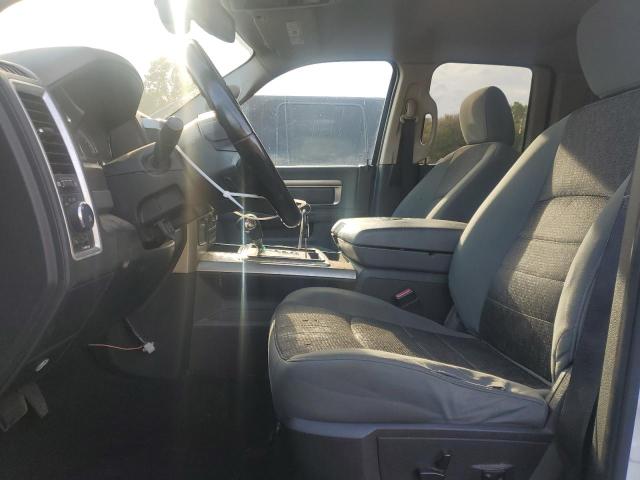 1C6RR7GT0DS551486 - 2013 RAM 1500 SLT Ağ foto 7