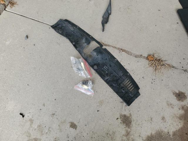 SHHFK7H46HU417641 - 2017 HONDA CIVIC SPORT BLUE photo 12