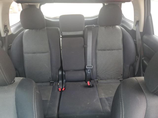 5N1DR2MN3JC627389 - 2018 NISSAN PATHFINDER S Qara foto 10