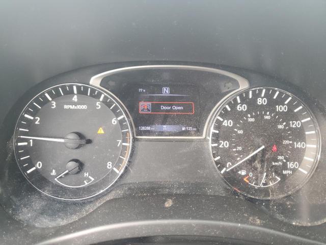 5N1DR2MN3JC627389 - 2018 NISSAN PATHFINDER S Qara foto 9