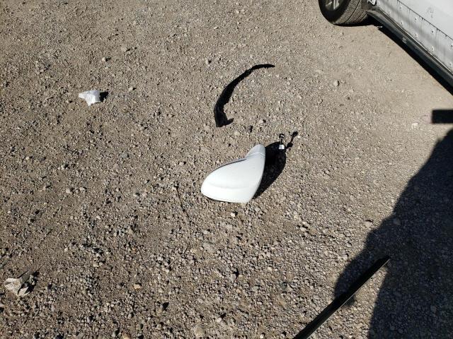 LRBFXFSX9HD077598 - 2017 BUICK ENVISION PREMIUM II Ağ foto 13